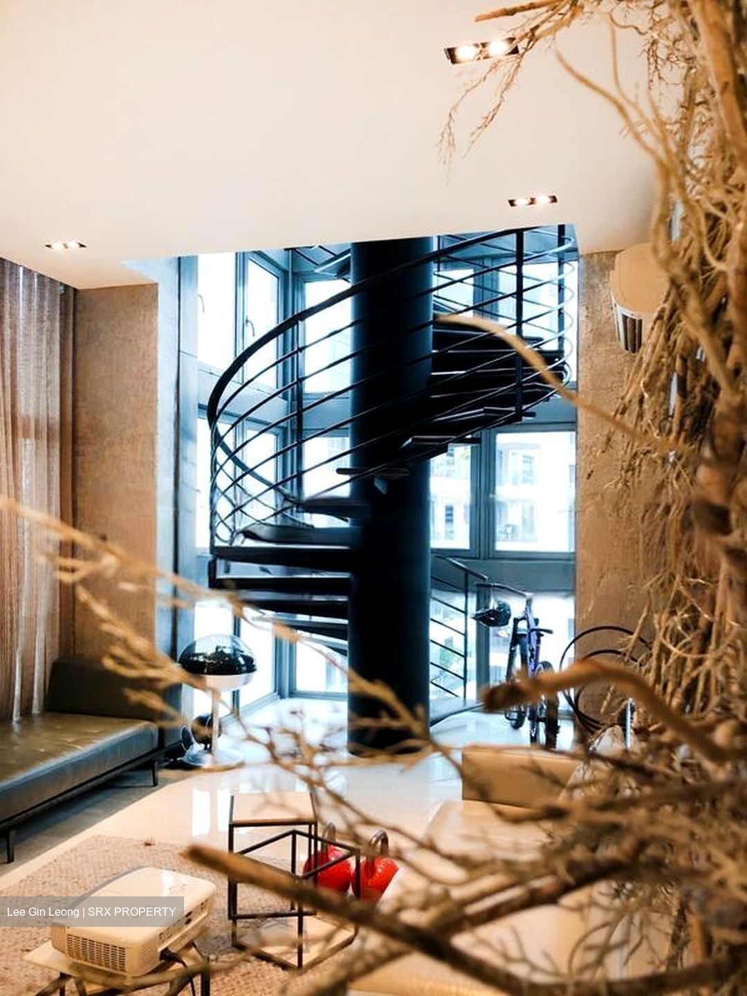 The Montana (D10), Apartment #503424261